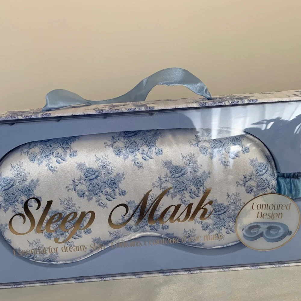 N/A elegant sleep